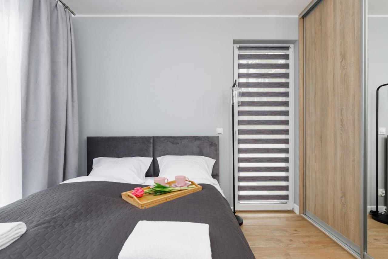 Apartment With Parking 500 M From The Sea By Renters *