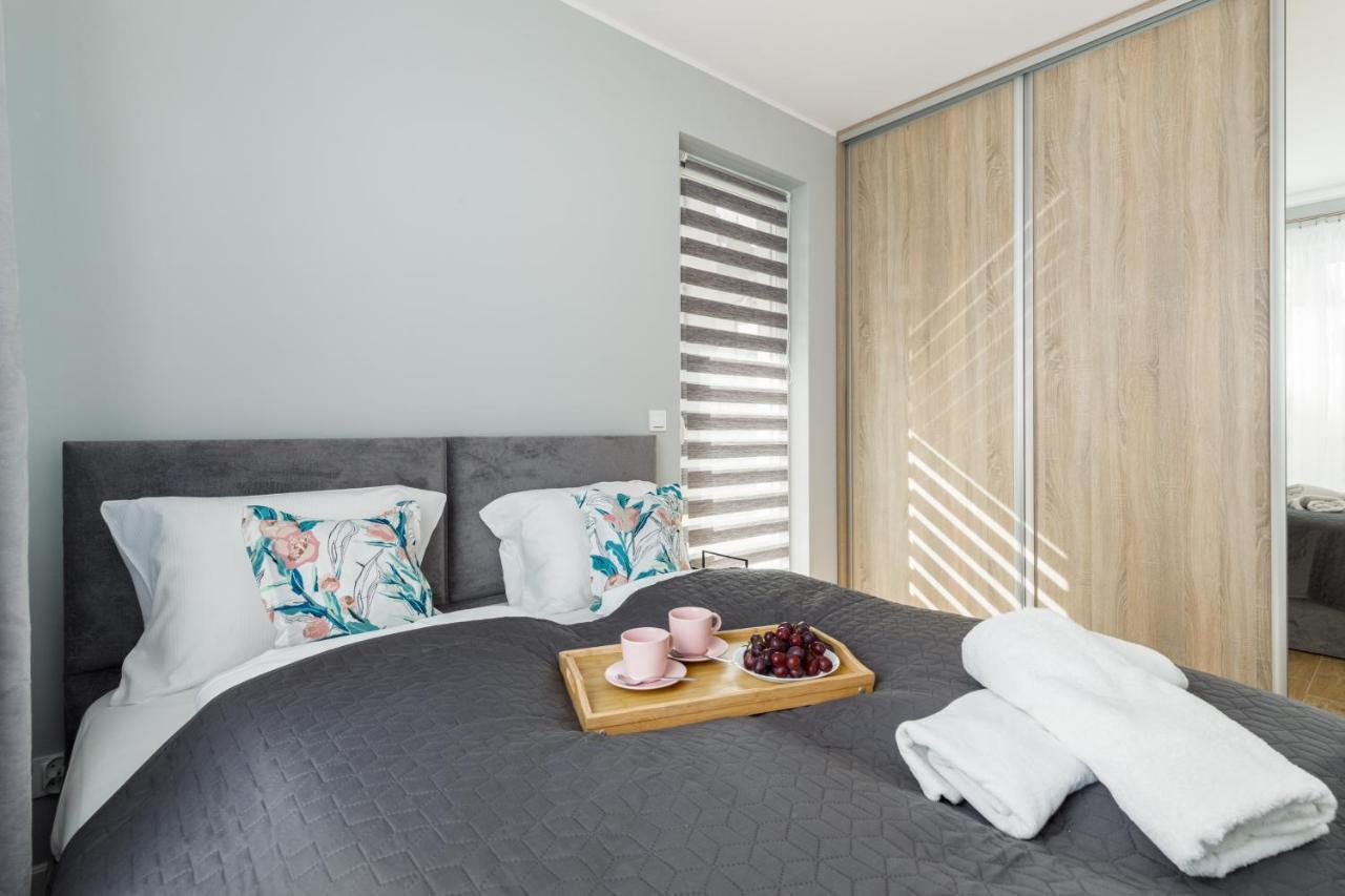 Apartment With Parking 500 M From The Sea By Renters *