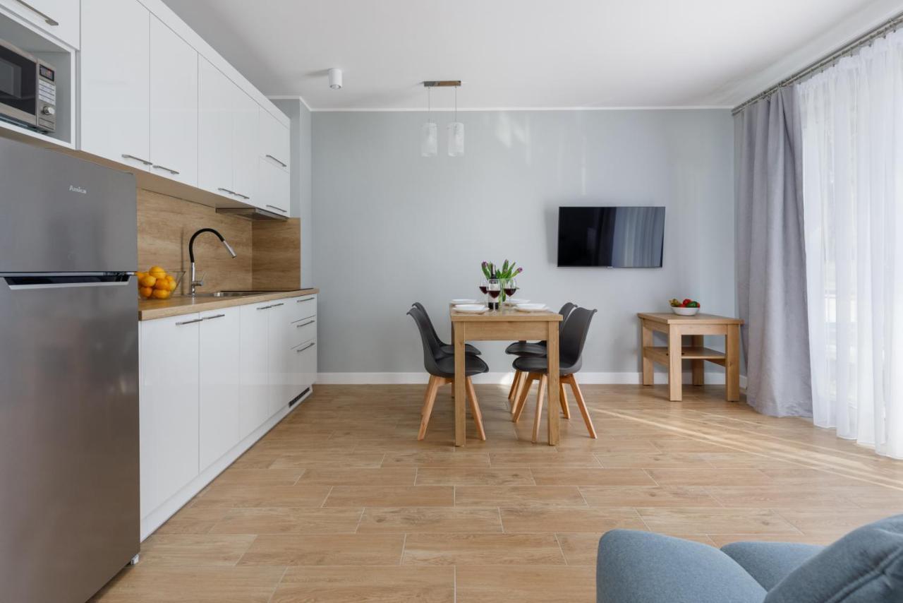 Apartment With Parking 500 M From The Sea By Renters *