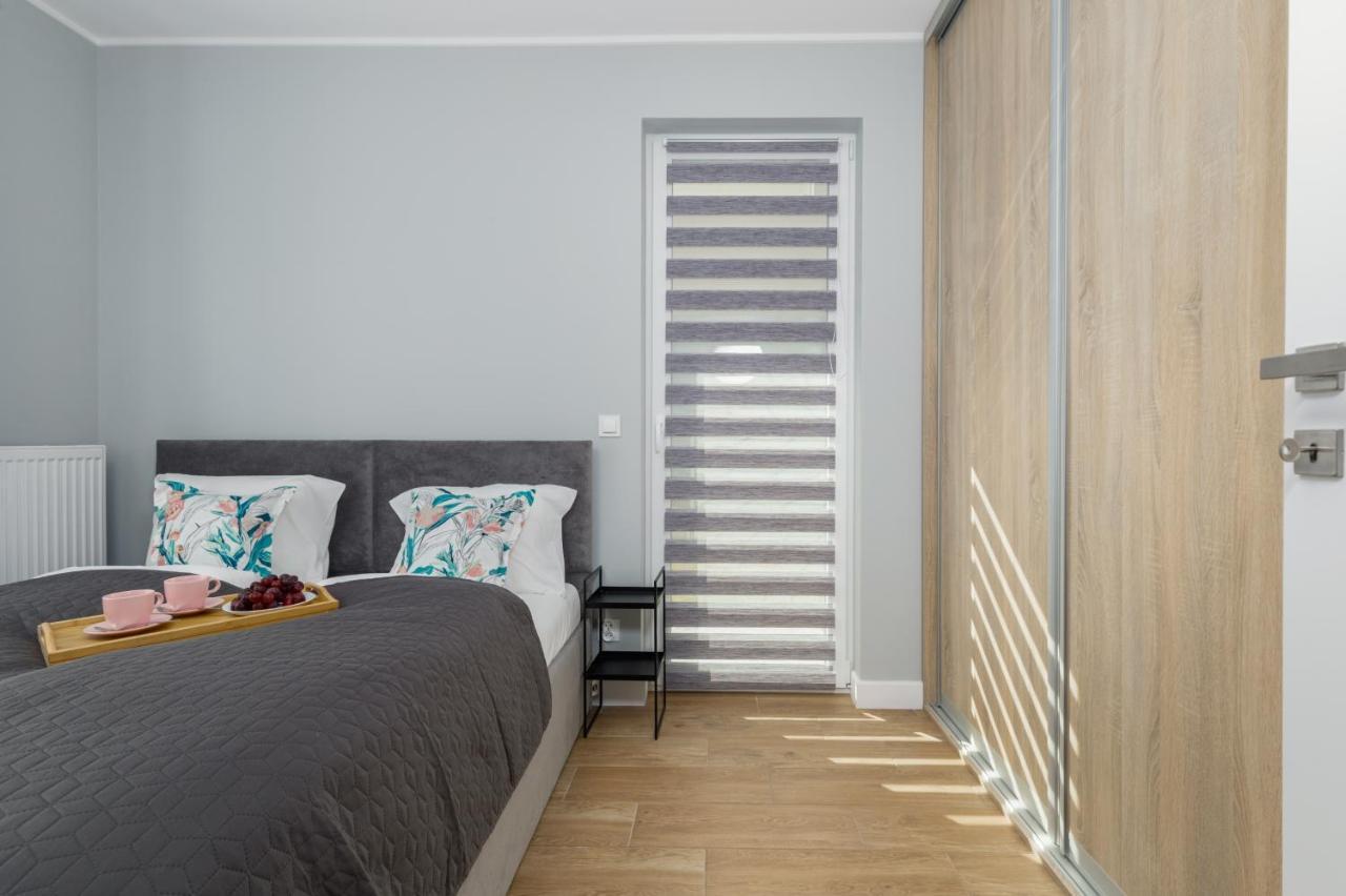 Apartment With Parking 500 M From The Sea By Renters *