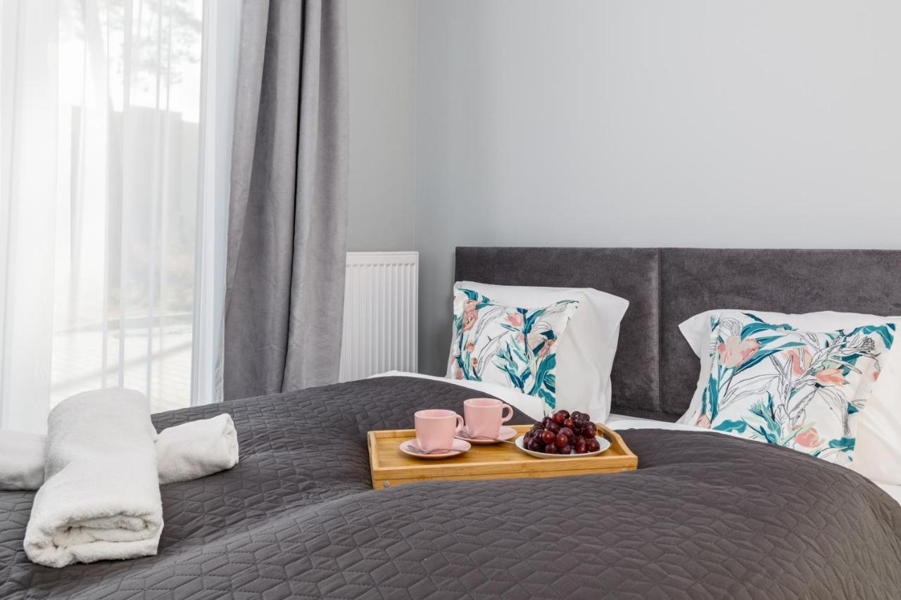 Apartment With Parking 500 M From The Sea By Renters *
